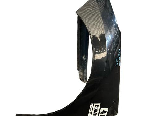 Used Left front fenders Left front fenders PEUGEOT 308 SW I (4E_, 4H_) [2007-2014] 40046041 40046041