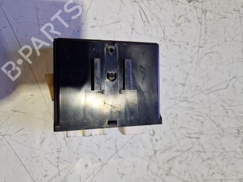 Control unit MAZDA 6 Station Wagon (GY) 2.0 DI (GY19) | BP40046046M11 - Image 3