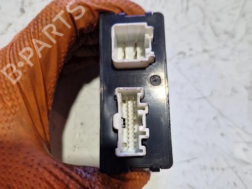 Control unit MAZDA 6 Station Wagon (GY) 2.0 DI (GY19) | BP40046046M11 - Image 2