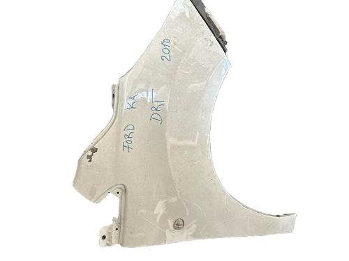 Used Right front fenders Right front fenders FORD KA (RU8) [2008-2016] 40046050 40046050