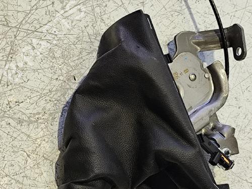 Hand brake OPEL CORSA E (X15) 1.2 (08, 68) | BP40046053I18 - Image 3