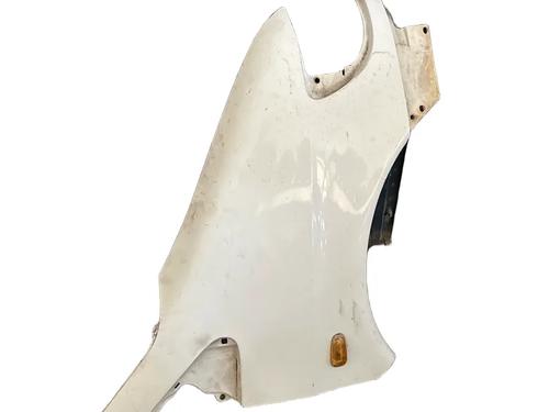 Used Right front fenders Right front fenders MERCEDES-BENZ VITO Van (W638) [1997-2003] 40046057 40046057