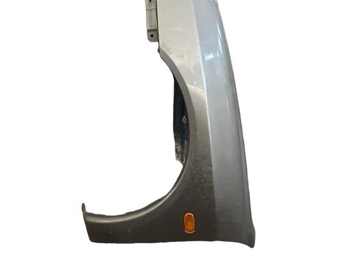 Used Left front fenders Left front fenders OPEL VECTRA B (J96) [1995-2004] 40046059 40046059