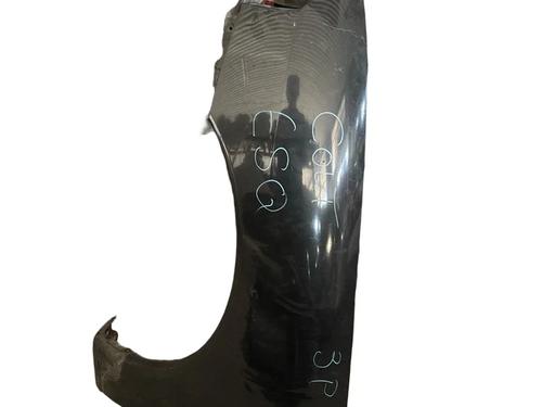 Used Left front fenders Left front fenders MITSUBISHI COLT V (CJ_, CP_) [1995-2004] 40046061 40046061