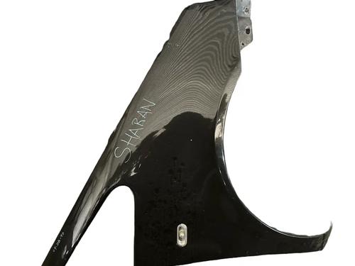 Used Right front fenders Right front fenders VW SHARAN (7M8, 7M9, 7M6) 1.9 TDI (115 hp) 40046062 40046062