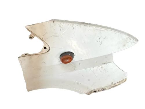 Used Right front fenders Right front fenders FORD TRANSIT Platform/Chassis (FM_ _, FN_ _) [2000-2006] 40046064 40046064