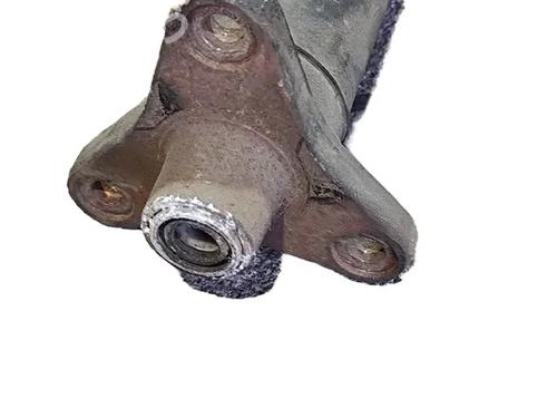 Driveshaft BMW 1 Coupe (E82) 123 d | BP40046066M37 - Image 2