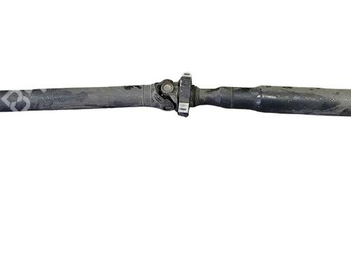 Used Driveshaft Driveshaft BMW 1 Coupe (E82) 123 d (204 hp) 40046066 40046066