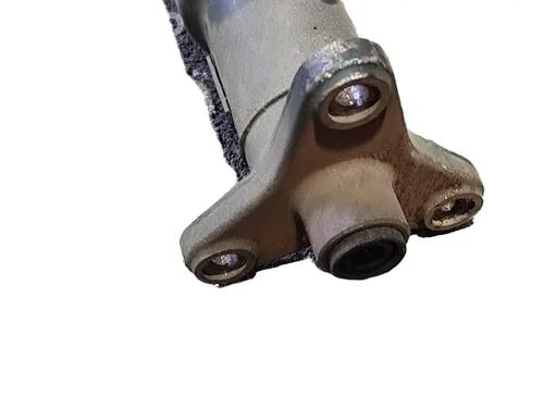 Driveshaft BMW 1 Coupe (E82) 123 d | BP40046066M37 - Image 4
