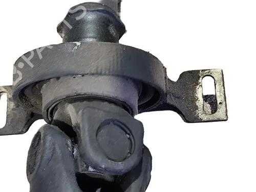 Driveshaft BMW 3 Compact (E36) 318 tds | BP40048467M37 - Image 3