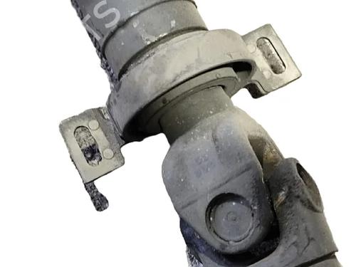Driveshaft BMW 3 Compact (E36) 318 tds | BP40048467M37 - Image 4