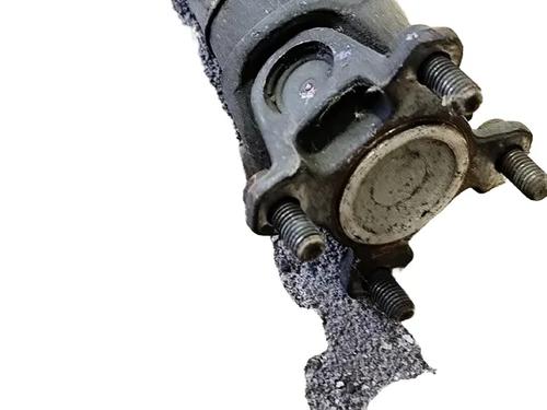 Driveshaft BMW 3 Compact (E36) 318 tds | BP40048467M37 - Image 5