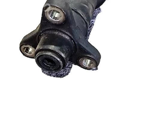 Driveshaft BMW 3 Compact (E36) 318 tds | BP40048467M37 - Image 2