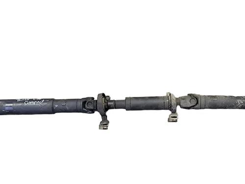 Used Driveshaft Driveshaft BMW 3 Compact (E36) 318 tds (90 hp) 40048467 40048467