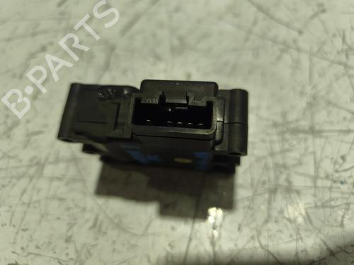 Air vent MAZDA 3 (BK)  | BP40062701I21  - Image 5