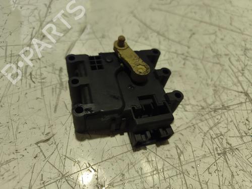 Used Air vent Air vent MAZDA 3 (BK) [2003-2009] 40062701 40062701