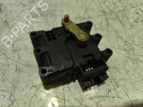 Air vent MAZDA 3 (BK)  | BP40062701I21  - Image 6