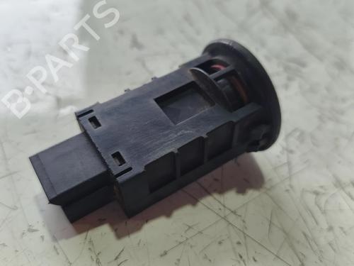 Warning switch MITSUBISHI Canter (FB7, FB8, FE7, FE8) VII | BP40063669I22 - Image 3