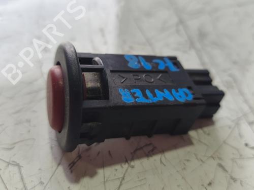 Warning switch MITSUBISHI Canter (FB7, FB8, FE7, FE8) VII | BP40063669I22 - Image 2