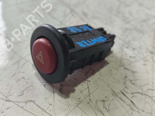 Used Warning switch Warning switch MITSUBISHI Canter (FB7, FB8, FE7, FE8) VII [2001-2011] 40063669 40063669