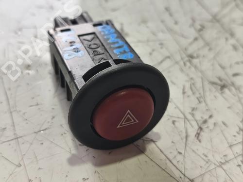Warning switch MITSUBISHI Canter (FB7, FB8, FE7, FE8) VII | BP40063669I22 - Image 4
