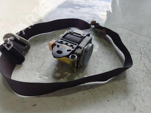 Used Front right seatbelt Front right seatbelt MAZDA 6 Estate (GH) [2007-2013] 40063670 40063670