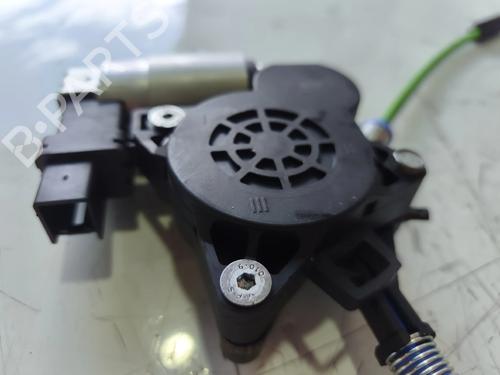 Front left window mechanism MAZDA 6 Estate (GH) | BP40063671C22 - Image 3
