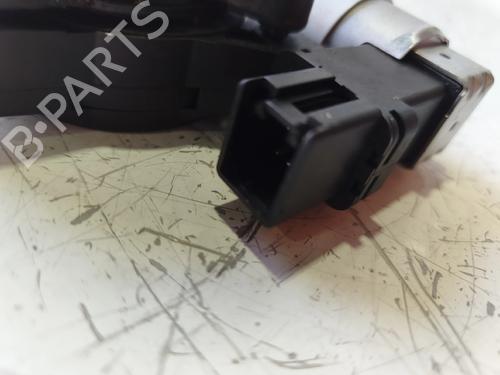 Front left window mechanism MAZDA 6 Estate (GH) | BP40063671C22 - Image 6