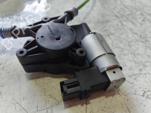 Front left window mechanism MAZDA 6 Estate (GH) | BP40063671C22 - Image 5