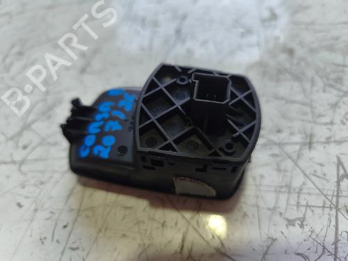 Right front window switch OPEL CORSA E (X15) 1.2 (08, 68) | BP40063672I26 - Image 3