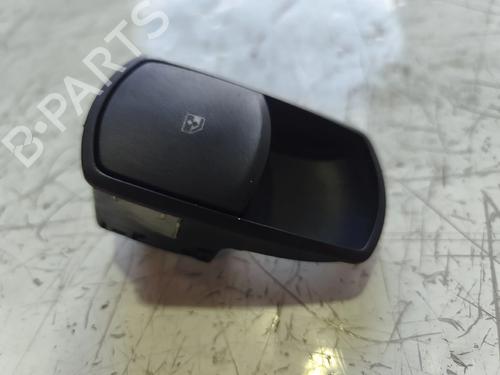 Right front window switch OPEL CORSA E (X15) 1.2 (08, 68) | BP40063672I26 - Image 2