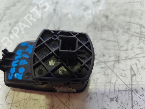 Right front window switch OPEL CORSA E (X15) 1.2 (08, 68) | BP40063672I26 - Image 5