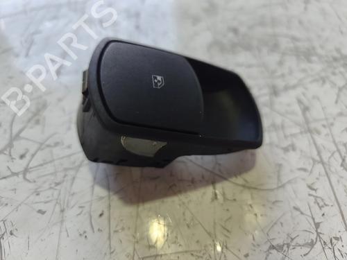 Used Right front window switch Right front window switch OPEL CORSA E (X15) 1.2 (08, 68) (69 hp) 40063672 40063672