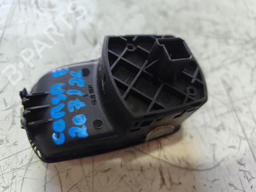 Right front window switch OPEL CORSA E (X15) 1.2 (08, 68) | BP40063672I26 - Image 4