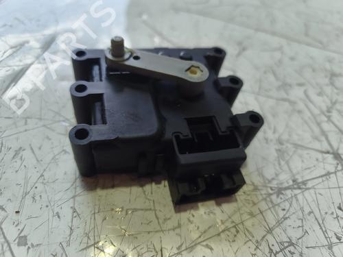Used Air vent Air vent MAZDA 6 Estate (GH) [2007-2013] 40063673 40063673