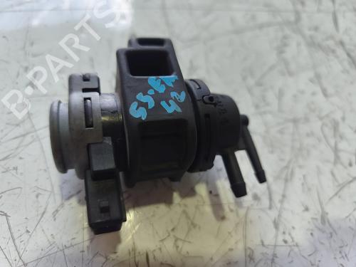 Used Electronic sensor Electronic sensor RENAULT MEGANE II (BM0/1_, CM0/1_) [2001-2012] 40064435 40064435
