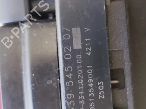 Switch MERCEDES-BENZ VITO Bus (W639) | BP40072621I30 - Image 5