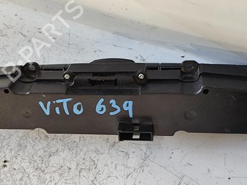 Switch MERCEDES-BENZ VITO Bus (W639) | BP40072621I30 - Image 3