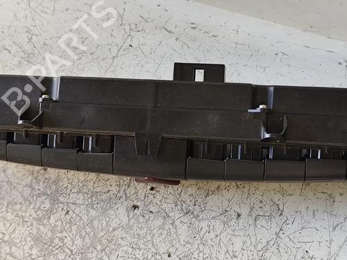 Switch MERCEDES-BENZ VITO Bus (W639) | BP40072621I30 - Image 2