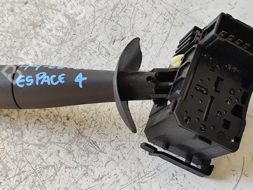 Steering column stalk RENAULT ESPACE IV (JK0/1_) 2.2 dCi (JK0H) | BP40072622I23 - Image 3