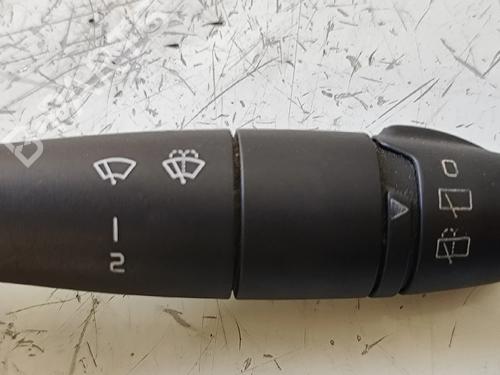 Steering column stalk RENAULT ESPACE IV (JK0/1_) 2.2 dCi (JK0H) | BP40072622I23 - Image 2