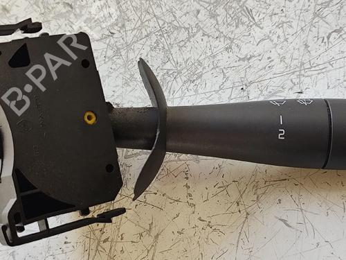 steering-column-stalk-renault-espace-iv-jk01_-2002-40072622 main image