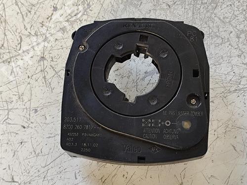 electronic-sensor-renault-espace-iv-jk01_-2002-40072623 main image