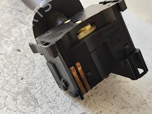 Headlight switch RENAULT ESPACE IV (JK0/1_) 2.2 dCi (JK0H) | BP40084614I24 - Image 4