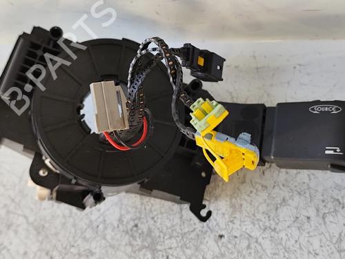 squib-airbag-renault-espace-iv-jk01_-2002-40084617 main image