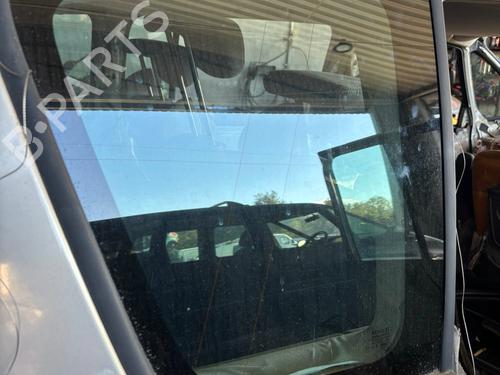 rear-right-quarter-glass-renault-espace-iv-jk01_-2002-40084621 main image