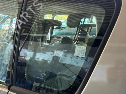 rear-left-quarter-glass-renault-espace-iv-jk01_-2002-40084622 main image