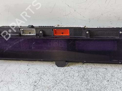 instrument-cluster-renault-espace-iv-jk01_-2002-40084627 main image