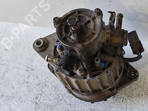 Used Alternator Alternator NISSAN TRADE Platform/Chassis 3.0 TD (110 hp) 40084629 40084629