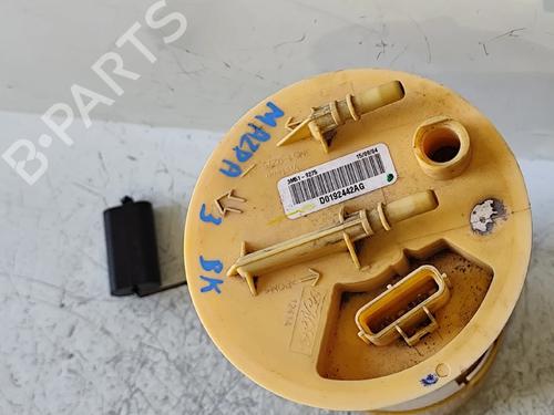 Fuel pump MAZDA 3 (BK) | BP40084631M76 - Image 2